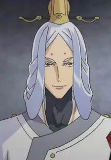 Yue Shang