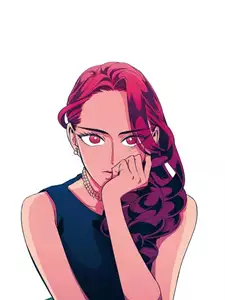 Yoshino Somei