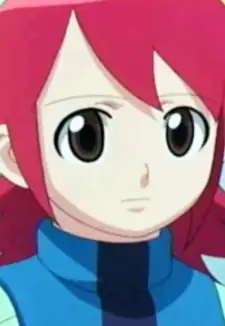 Meiru Sakurai
