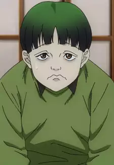 Hitoshi Hikizuri