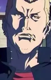 Tachibana Yonekura