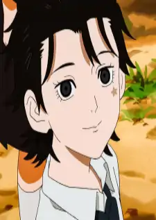 Hoshi