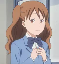 Masaki Sato