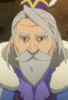 Kokuou