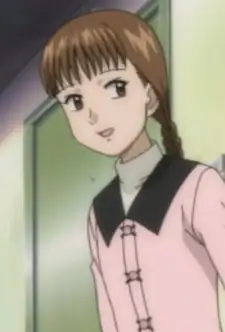Hiroko Kaizuka