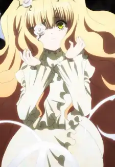 Kirakishou