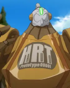 Haruto