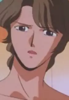 Yamagishi