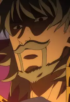 Shikoutei