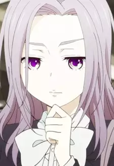 Yuri Shibasaki