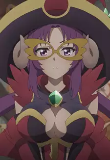 Nanaka