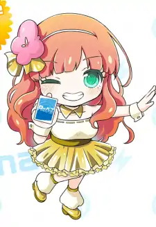 Kanna