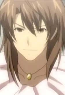 Shien Shinano