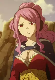 Meredy