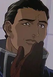 Ross Sylibus