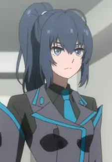 Mitsuki Hayase