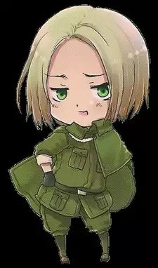 Feliks (Polska) Łukasiewicz
