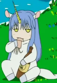 Yunihiko