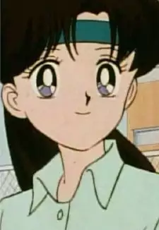 Rui Saionji