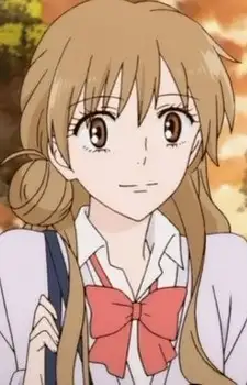 Ume Kurumizawa