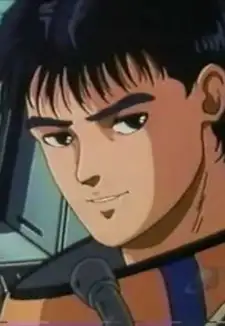 Hiro Takagi