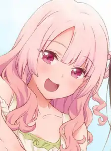 Usagi Tsukishiro