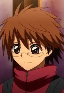 Rikuo Nura