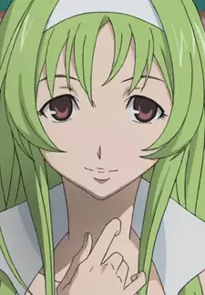 Kanako Watanabe