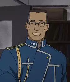 Fokker