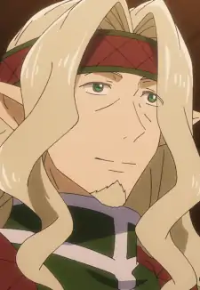 Dillan