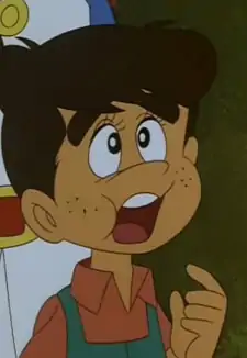 Jiro