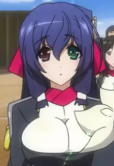 Tomo Asama