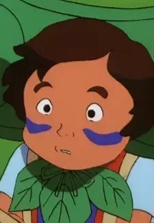 George