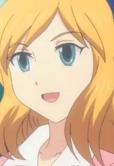 Kawauchi