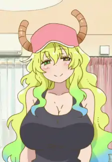 Quetzalcoatl