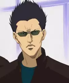 Akio Takejou