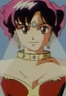 Kagiri Sonoba