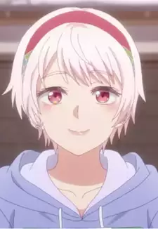 Rena Natsukawa