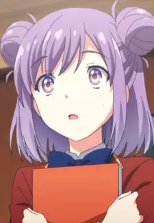 Akane Tachibana