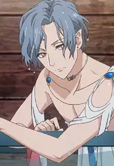 Sarasa