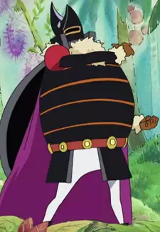 Heracles