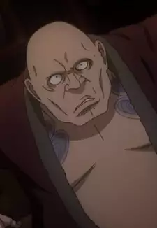 Hideo Aranami