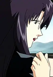 Madoka Otogawa