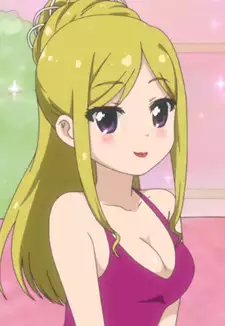 Sena