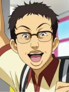 Taiyo Akagawa