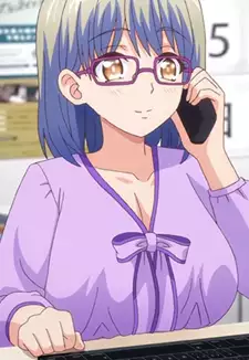 Yumi Tachikawa