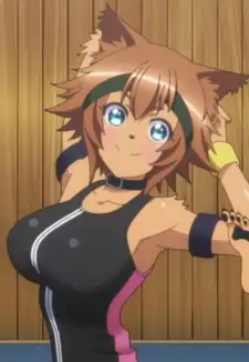 Polt