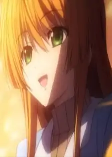 Hana