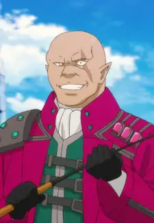 Bazuku