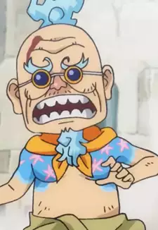 Hyogoro